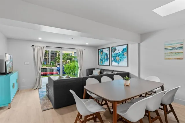 $4,500 | 1814 Southeast 7th Street, Unit 1814, Pompano Beach, FL 33060