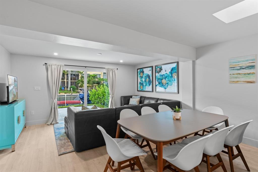 1814 Southeast 7th Street, Unit 1814 Pompano Beach, FL 33060 - Photo 7 of 39