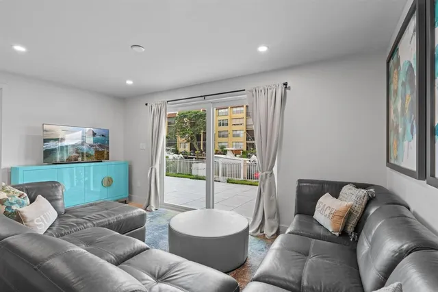 $4,500 | 1814 Southeast 7th Street, Unit 1814, Pompano Beach, FL 33060