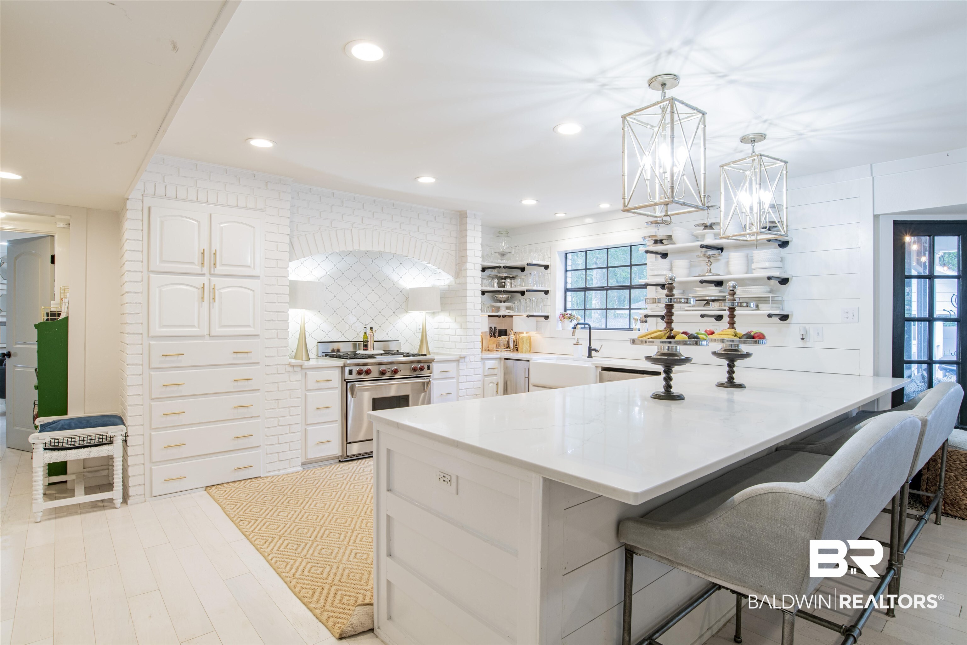 1801 Old County Road Daphne, AL 36526 - Photo 19 of 50