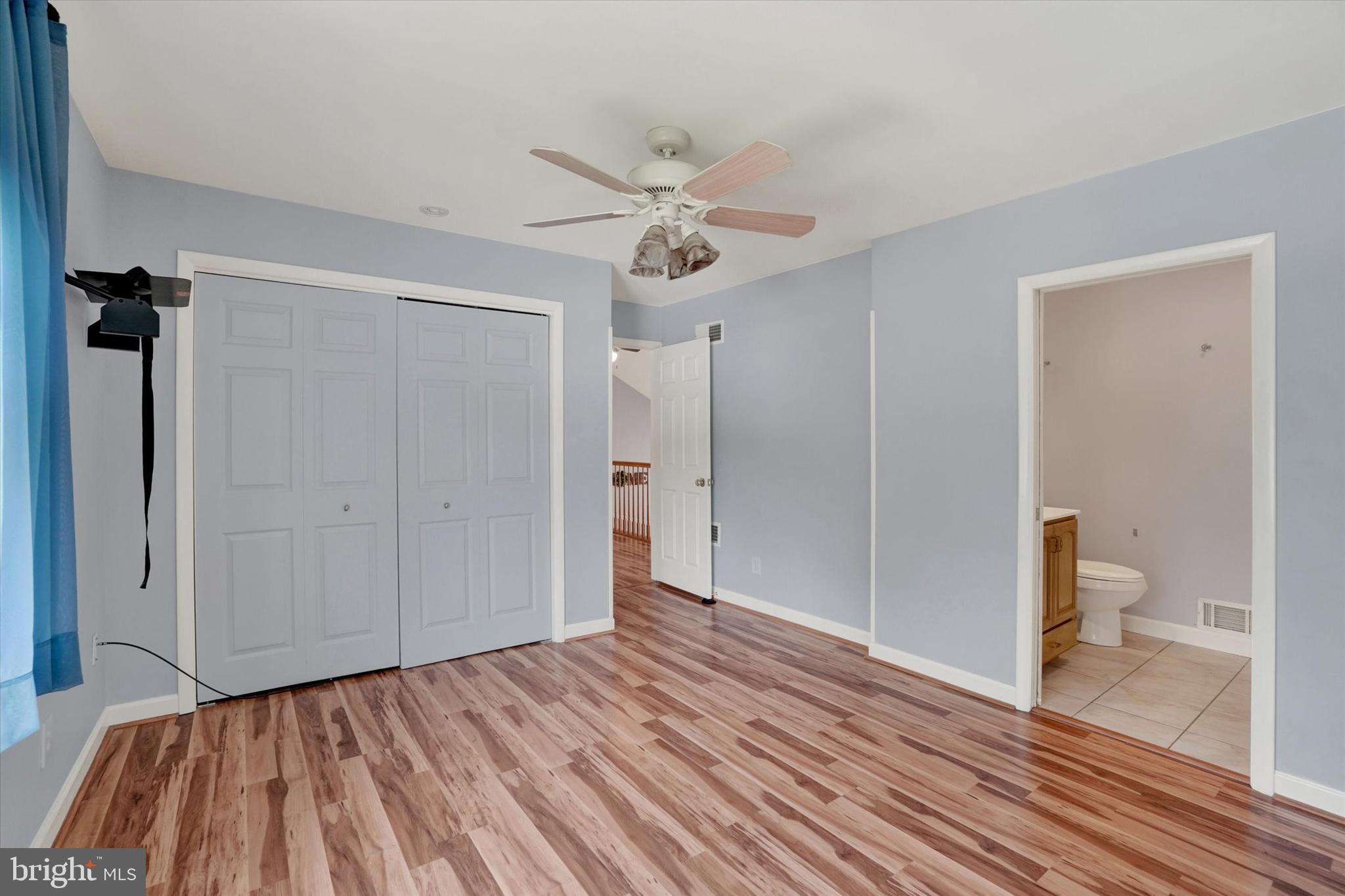 355 Edgewood Road York, PA 17402 - Photo 13 of 28 Gallery Image 13