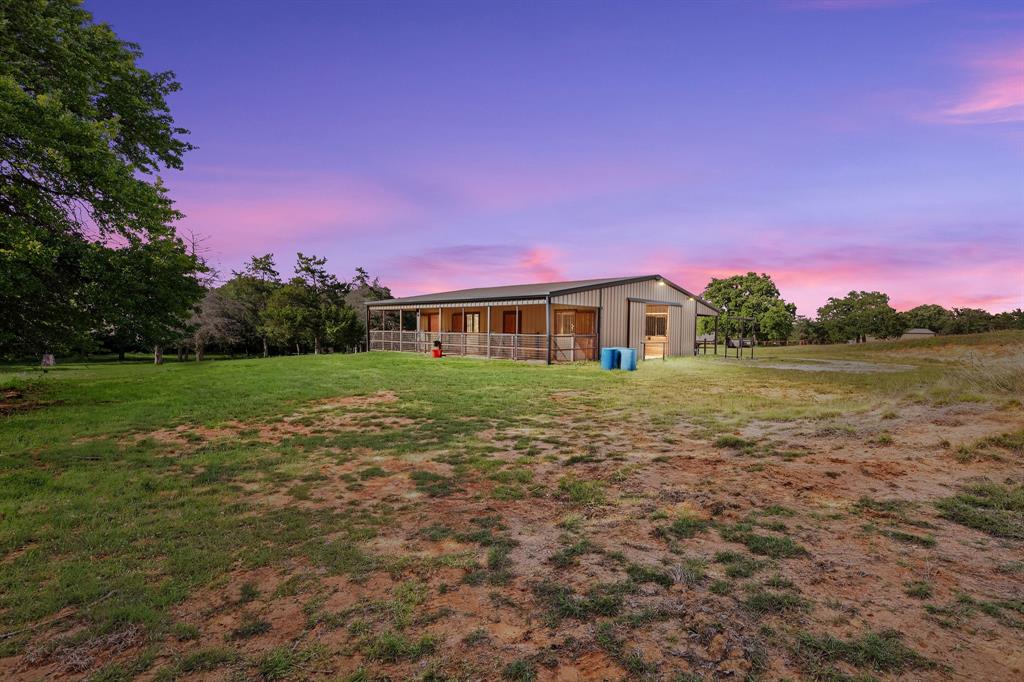 2403 County Road 2224 Decatur, TX 76234 - Photo 32 of 38 Gallery Image 32