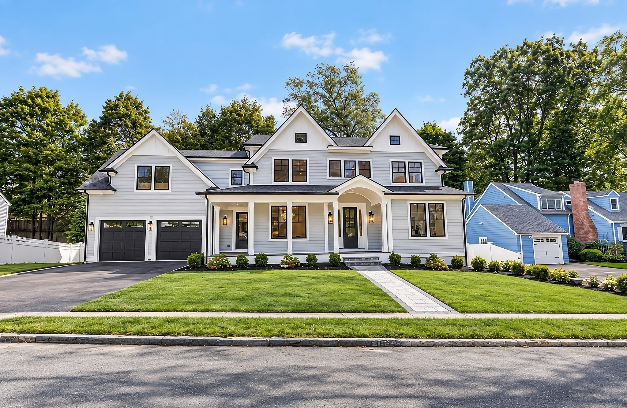 98 Falcon Street Needham, MA 02492 - Photo 1 of 30 Gallery Image 1