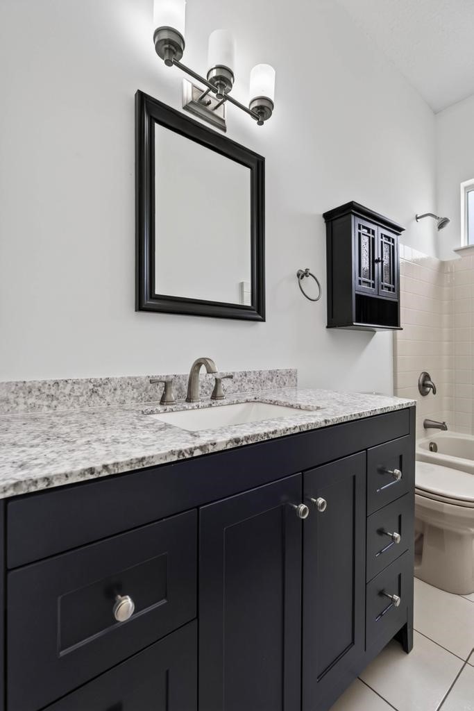 55534 Deer Run Road Callahan, FL 32011 - Photo 57 of 100 Gallery Image 57