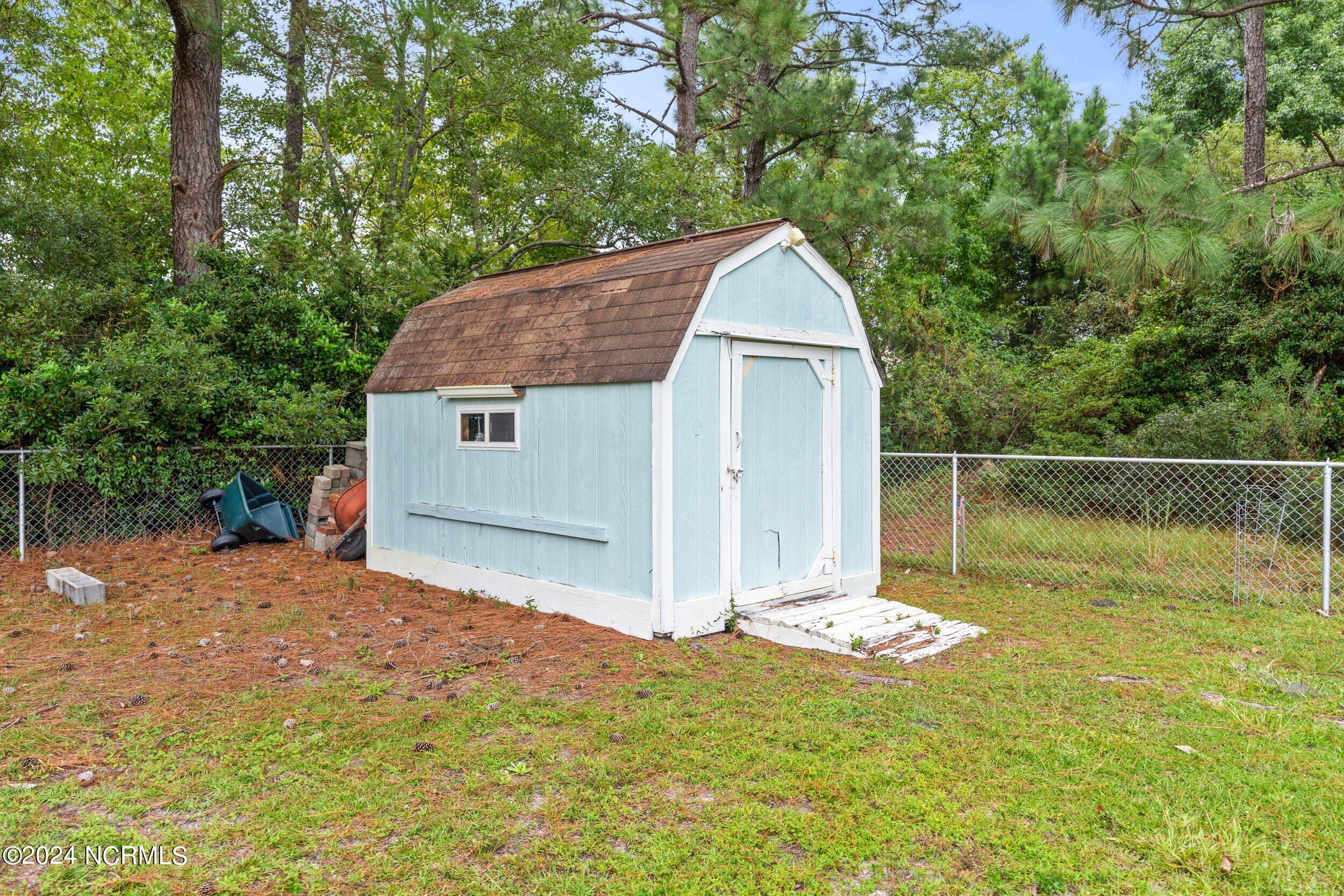 3514 Bethel Road Wilmington, NC 28409 - Photo 33 of 42 3514bethelrd_00033