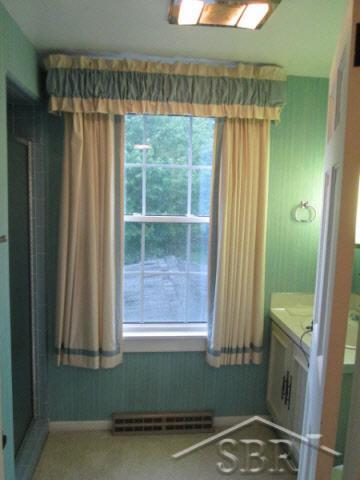 4493 Warren Street Bridgeport, MI 48722 - Photo 19 of 35 20362616-18.JPG