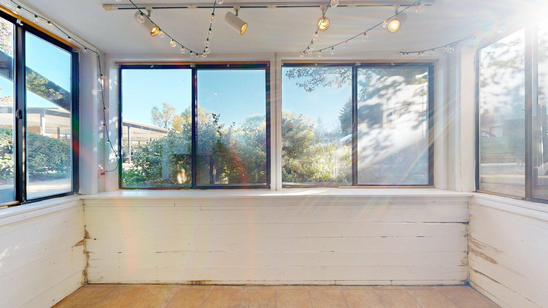 1235 South Maple Road, Unit 101 Ann Arbor, MI 48103 - Photo 11 of 23 1235-S-Maple-Rd-101-10232025_115328