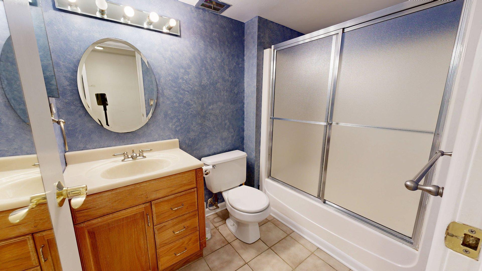 1235 South Maple Road, Unit 101 Ann Arbor, MI 48103 - Photo 12 of 23 1235-S-Maple-Rd-101-10232025_115406