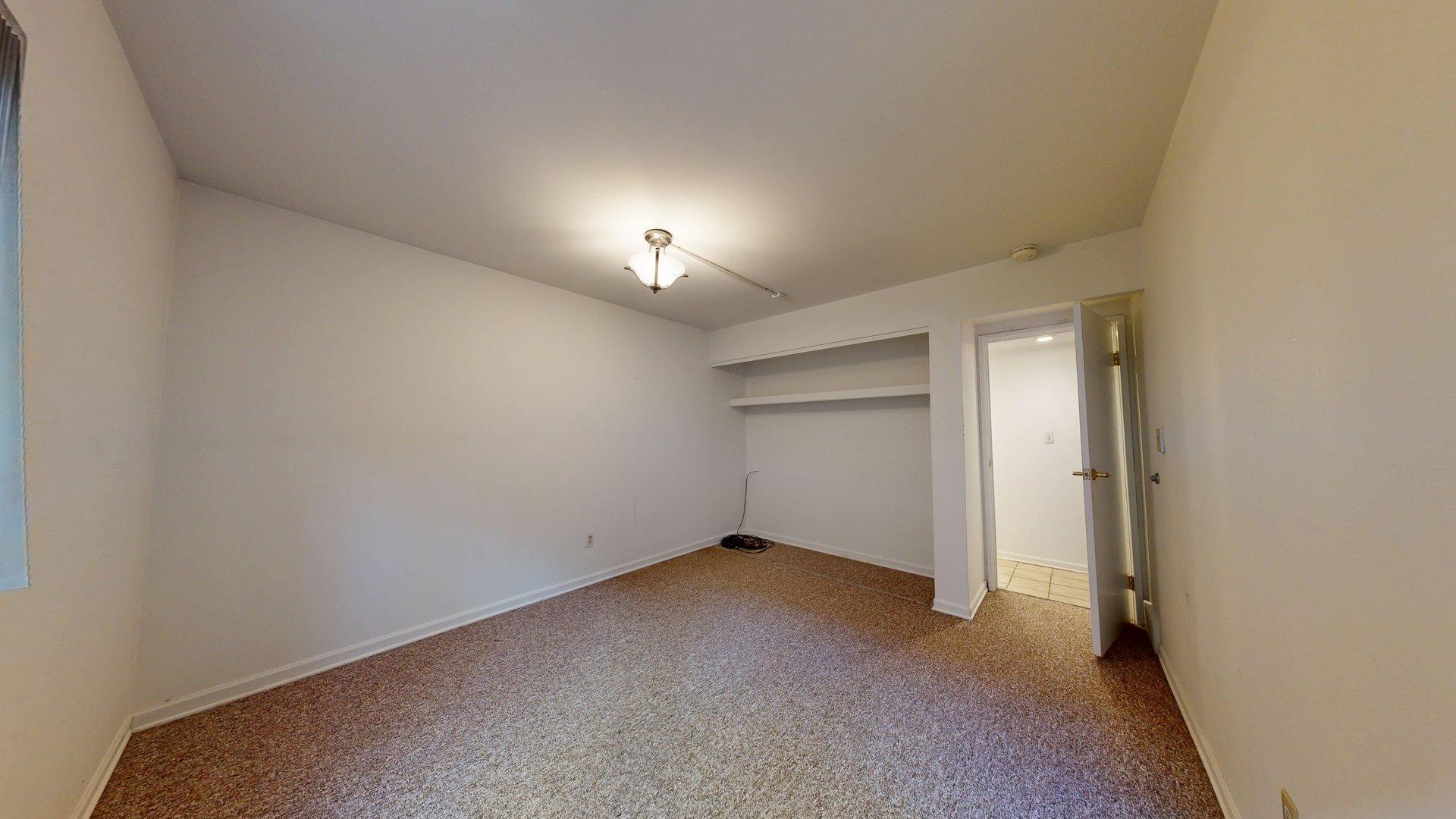 1235 South Maple Road, Unit 101 Ann Arbor, MI 48103 - Photo 14 of 23 1235-S-Maple-Rd-101-10232025_115450