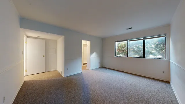 $185,000 | 1235 South Maple Road, Unit 101, Ann Arbor, MI 48103