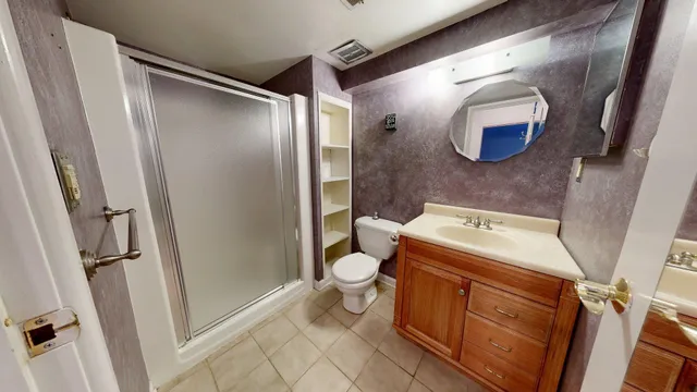 $185,000 | 1235 South Maple Road, Unit 101, Ann Arbor, MI 48103