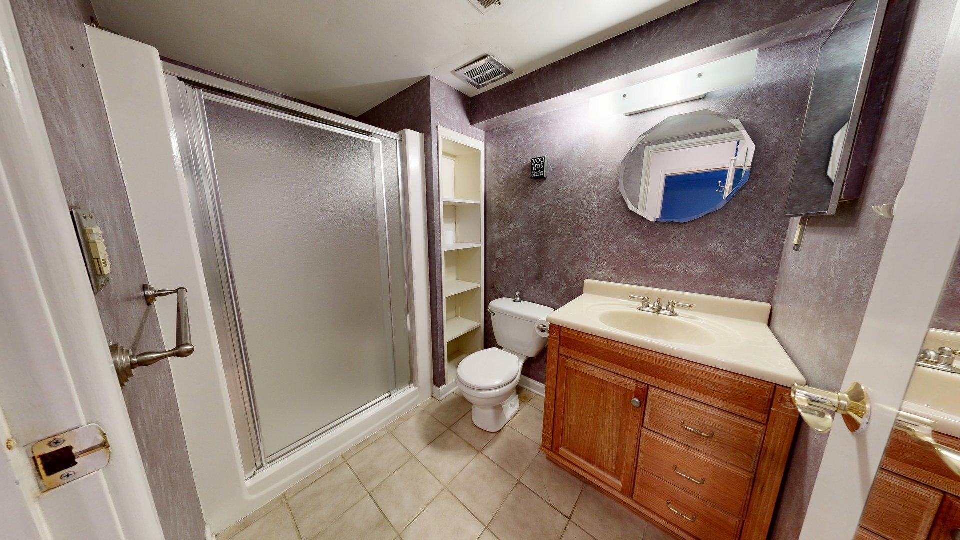 1235 South Maple Road, Unit 101 Ann Arbor, MI 48103 - Photo 17 of 23 1235-S-Maple-Rd-101-10232025_115603