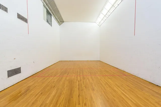 $185,000 | 1235 South Maple Road, Unit 101, Ann Arbor, MI 48103