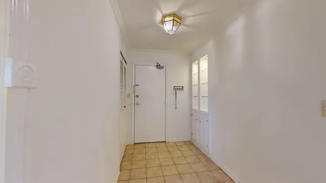 $185,000 | 1235 South Maple Road, Unit 101, Ann Arbor, MI 48103