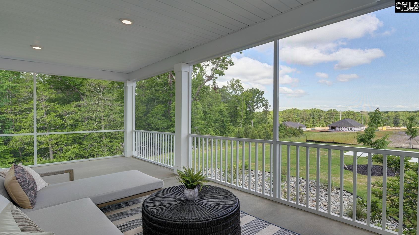 643 Shining Sun Court Gilbert, SC 29054 - Photo 28 of 32