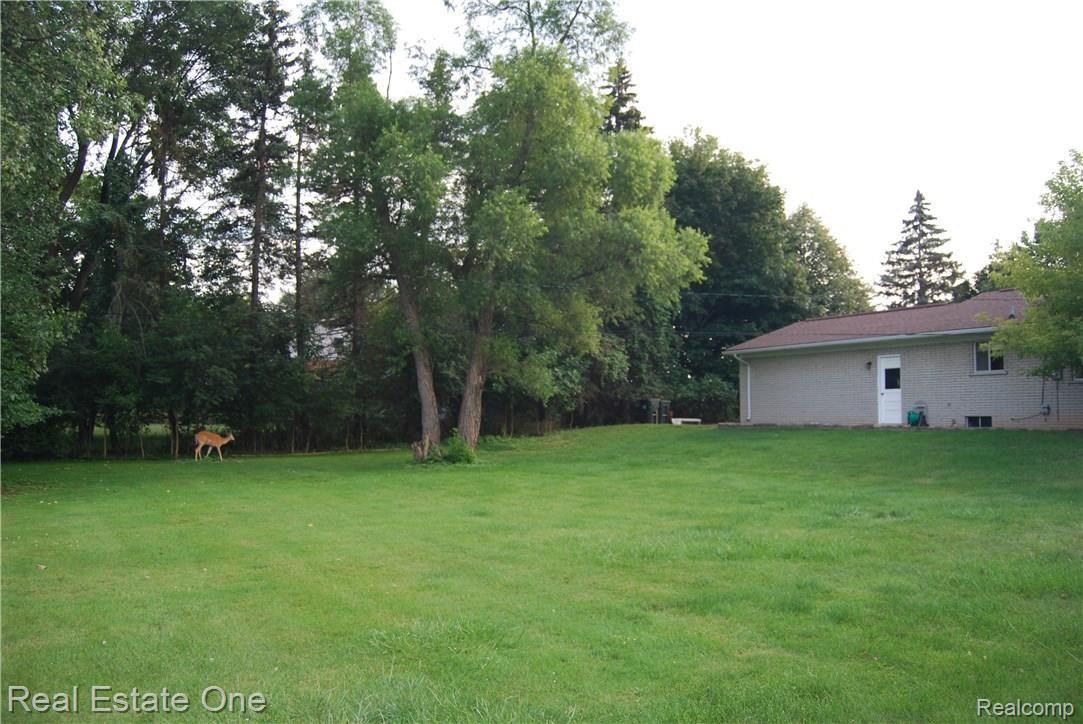 1296 North Adams Road Rochester, MI 48306 - Photo 20 of 23 0,61 ACRES