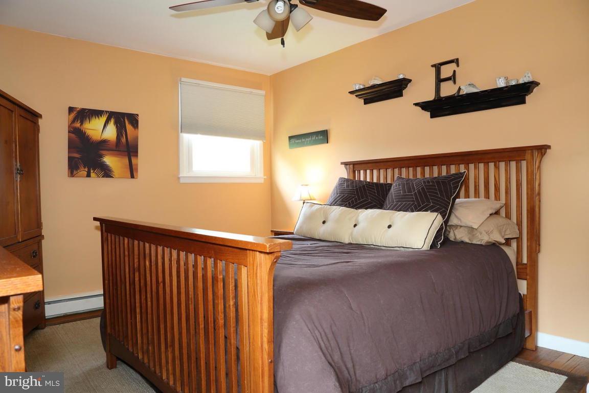 34 Quaker Hills Road Lancaster, PA 17603 - Photo 12 of 20 Gallery Image 12