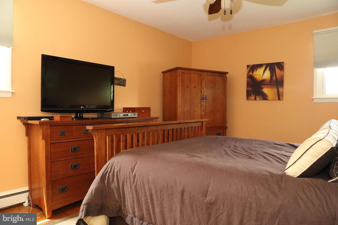 34 Quaker Hills Road Lancaster, PA 17603 - Photo 13 of 20 Gallery Image 13