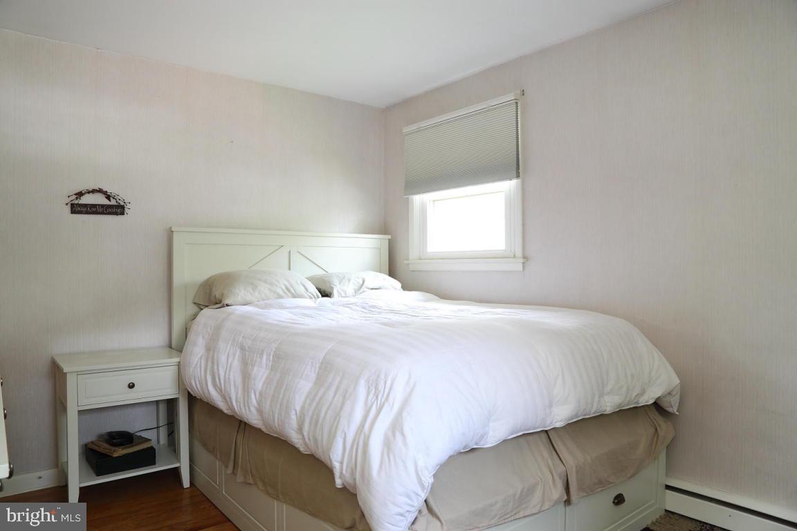 34 Quaker Hills Road Lancaster, PA 17603 - Photo 14 of 20 Gallery Image 14
