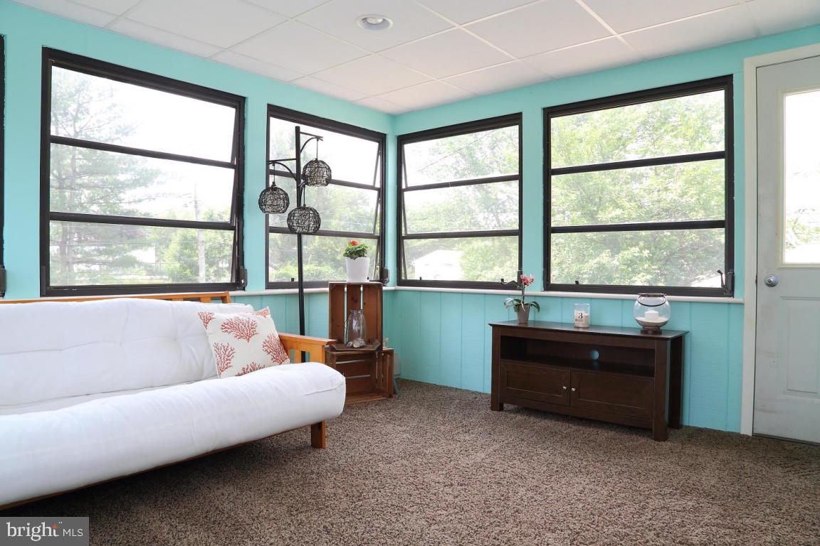 34 Quaker Hills Road Lancaster, PA 17603 - Photo 16 of 20 Gallery Image 16