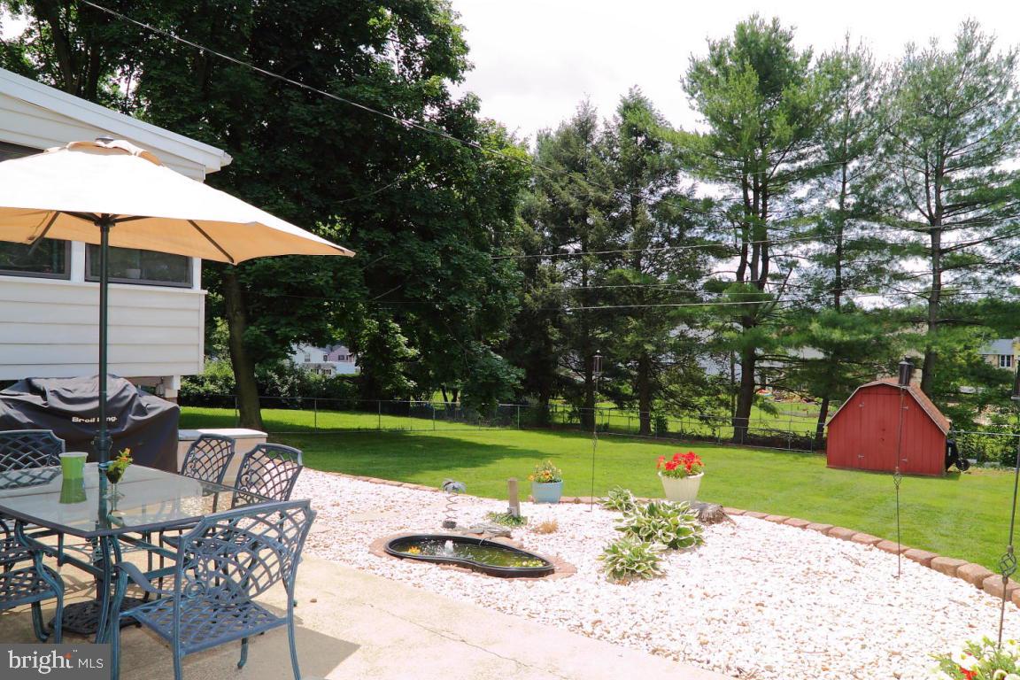 34 Quaker Hills Road Lancaster, PA 17603 - Photo 18 of 20 Gallery Image 18