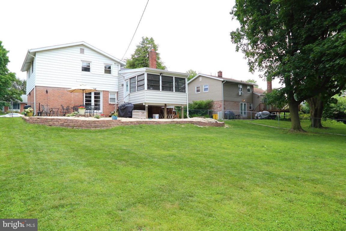 34 Quaker Hills Road Lancaster, PA 17603 - Photo 19 of 20 Gallery Image 19