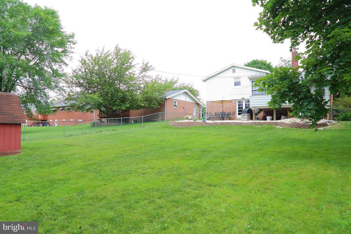 34 Quaker Hills Road Lancaster, PA 17603 - Photo 20 of 20 Gallery Image 20
