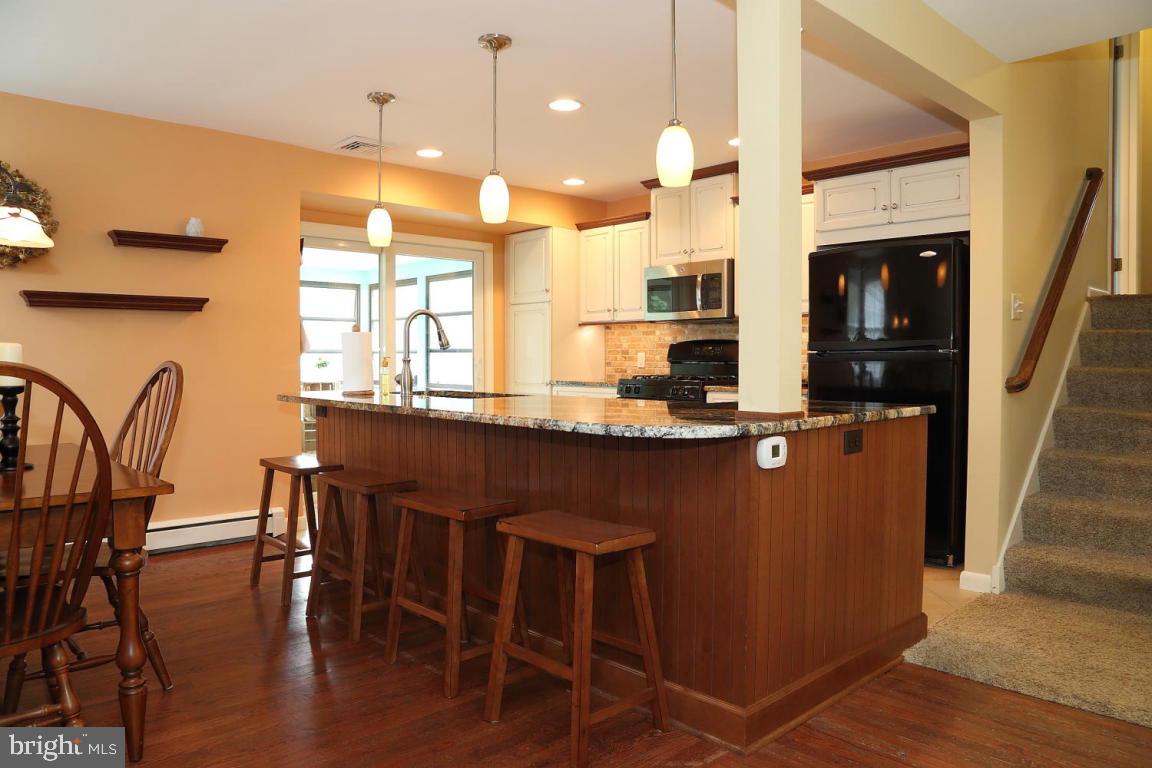 34 Quaker Hills Road Lancaster, PA 17603 - Photo 6 of 20 Gallery Image 6