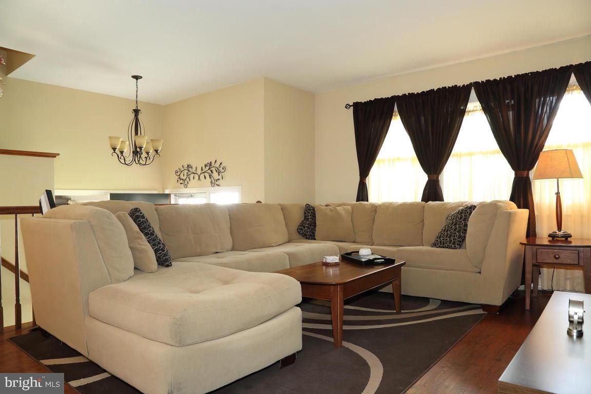 34 Quaker Hills Road Lancaster, PA 17603 - Photo 8 of 20 Gallery Image 8