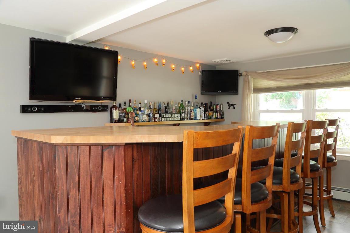 34 Quaker Hills Road Lancaster, PA 17603 - Photo 10 of 20 Gallery Image 10