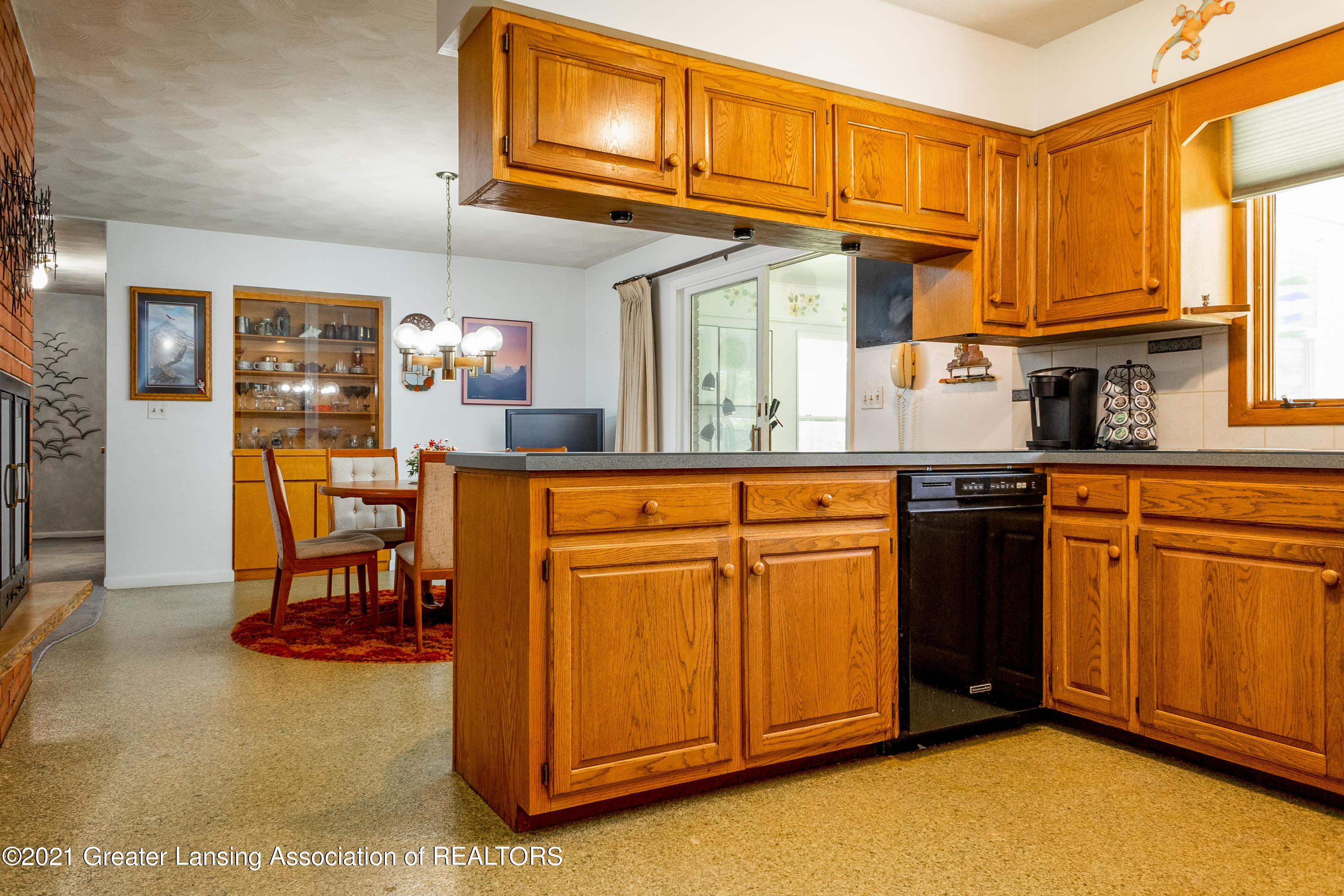 215 South Alger Road Ithaca, MI 48847 - Photo 29 of 56 215 S Alger Ithaca MI-135