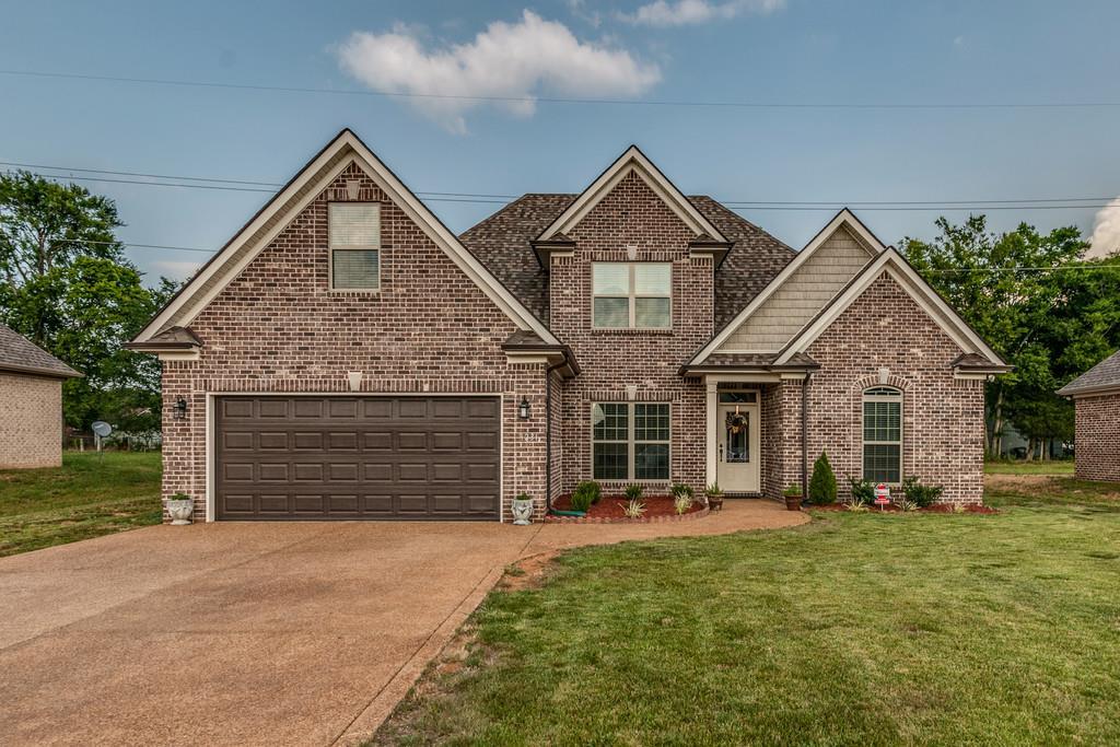1231 Rimrock Road Smyrna, TN 37167 - Photo 1 of 28 Gallery Image 1