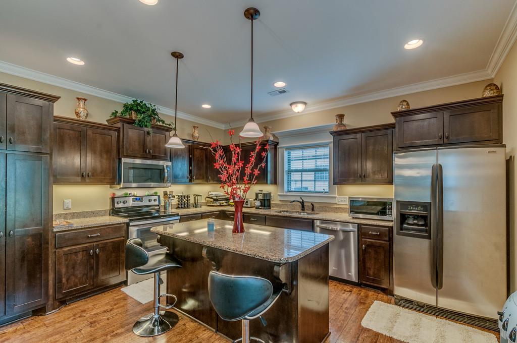 1231 Rimrock Road Smyrna, TN 37167 - Photo 11 of 28 Gallery Image 11
