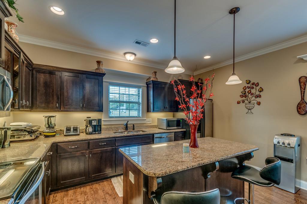1231 Rimrock Road Smyrna, TN 37167 - Photo 12 of 28 Gallery Image 12
