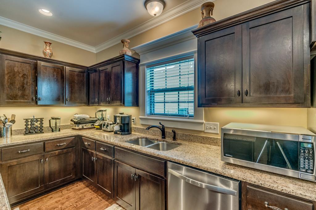 1231 Rimrock Road Smyrna, TN 37167 - Photo 13 of 28 Gallery Image 13