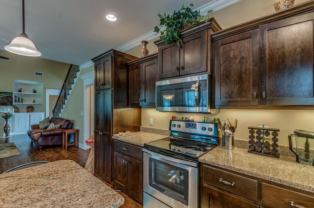 1231 Rimrock Road Smyrna, TN 37167 - Photo 14 of 28 Gallery Image 14