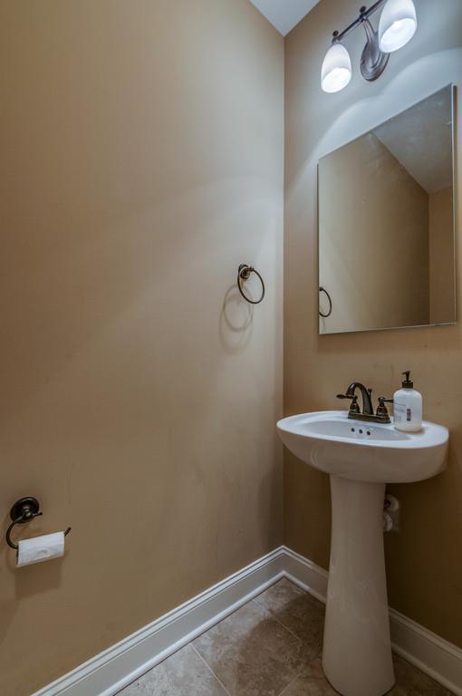 1231 Rimrock Road Smyrna, TN 37167 - Photo 15 of 28 Gallery Image 15