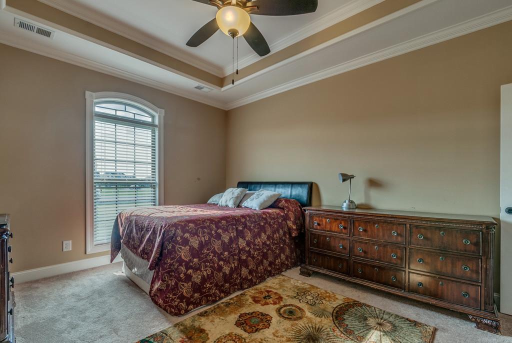 1231 Rimrock Road Smyrna, TN 37167 - Photo 16 of 28 Gallery Image 16