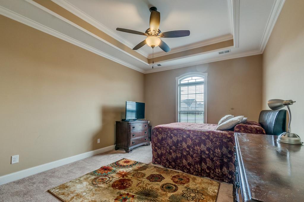 1231 Rimrock Road Smyrna, TN 37167 - Photo 17 of 28 Gallery Image 17