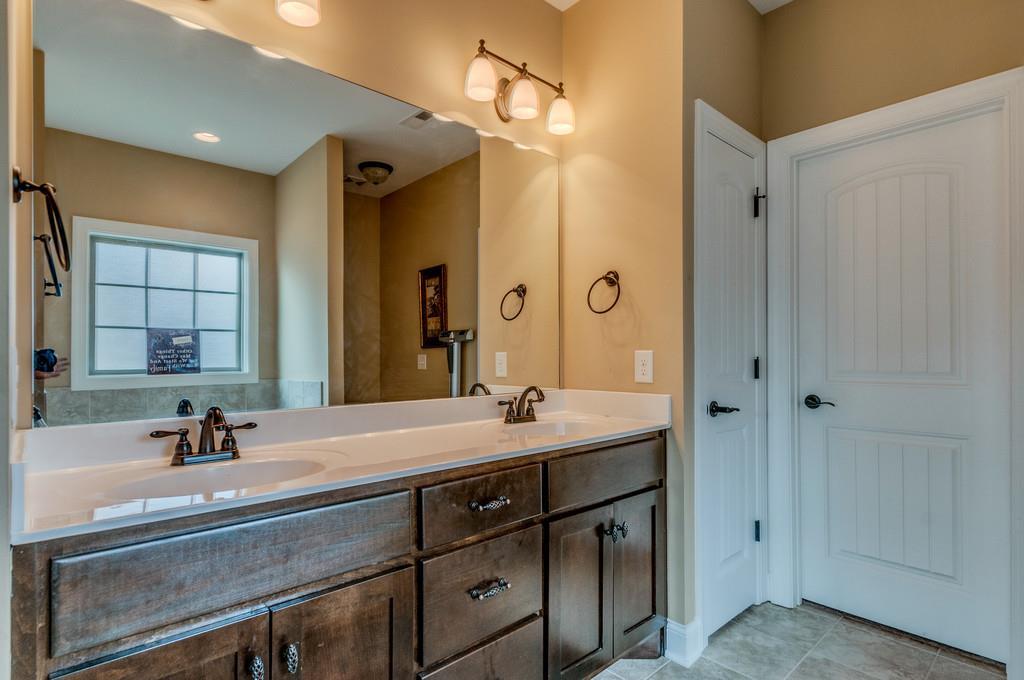 1231 Rimrock Road Smyrna, TN 37167 - Photo 18 of 28 Gallery Image 18