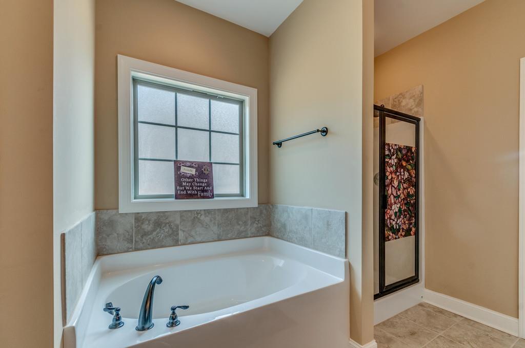 1231 Rimrock Road Smyrna, TN 37167 - Photo 19 of 28 Gallery Image 19