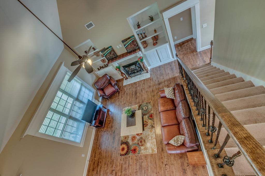 1231 Rimrock Road Smyrna, TN 37167 - Photo 20 of 28 Gallery Image 20