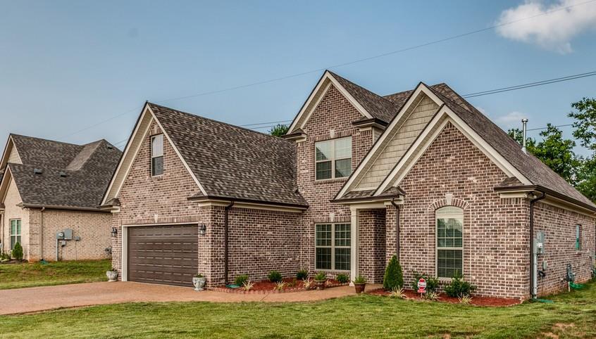 1231 Rimrock Road Smyrna, TN 37167 - Photo 2 of 28 Gallery Image 2