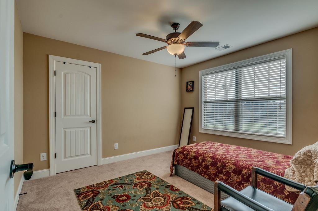 1231 Rimrock Road Smyrna, TN 37167 - Photo 22 of 28 Gallery Image 22