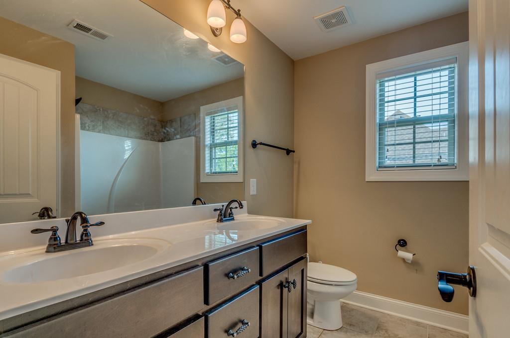 1231 Rimrock Road Smyrna, TN 37167 - Photo 23 of 28 Gallery Image 23