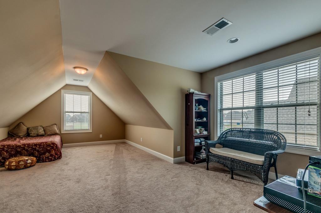 1231 Rimrock Road Smyrna, TN 37167 - Photo 24 of 28 Gallery Image 24