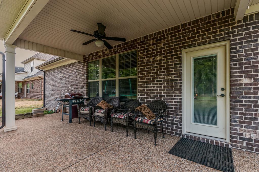 1231 Rimrock Road Smyrna, TN 37167 - Photo 25 of 28 Gallery Image 25