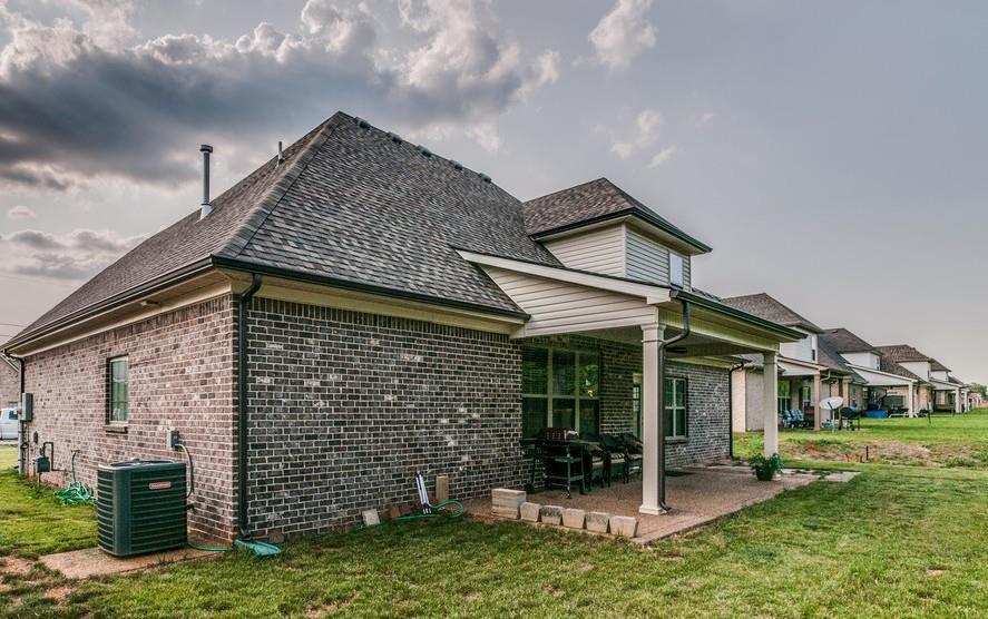 1231 Rimrock Road Smyrna, TN 37167 - Photo 27 of 28 Gallery Image 27