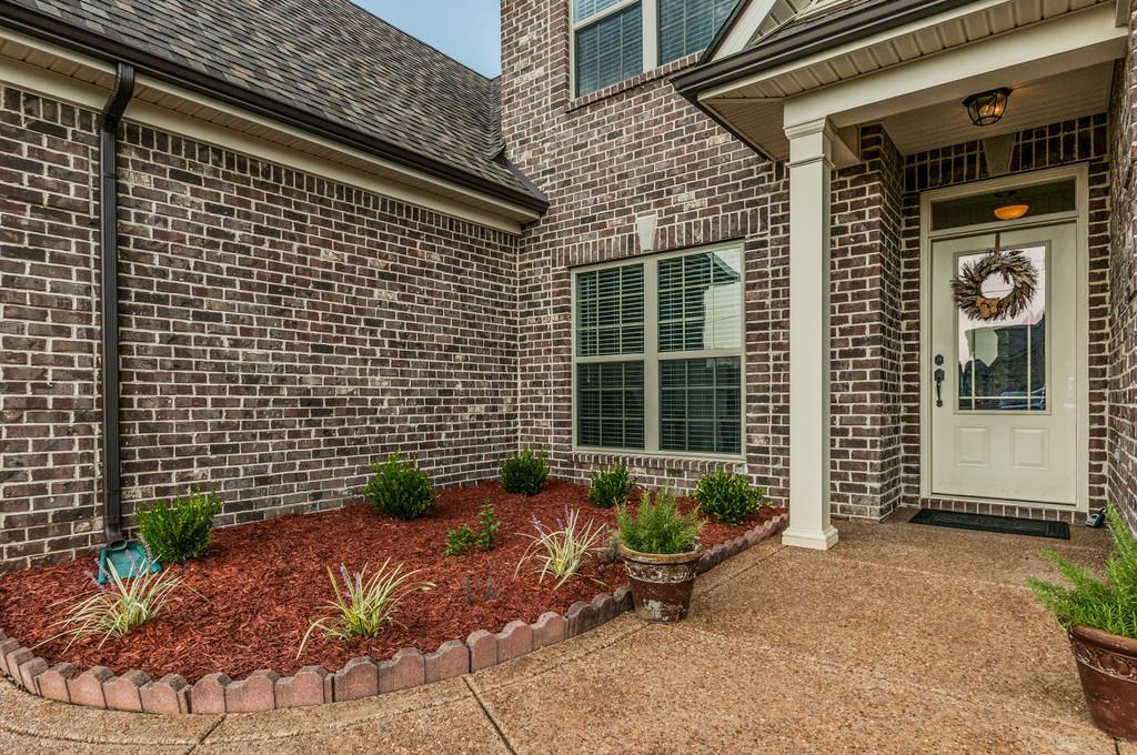 1231 Rimrock Road Smyrna, TN 37167 - Photo 4 of 28 Gallery Image 4