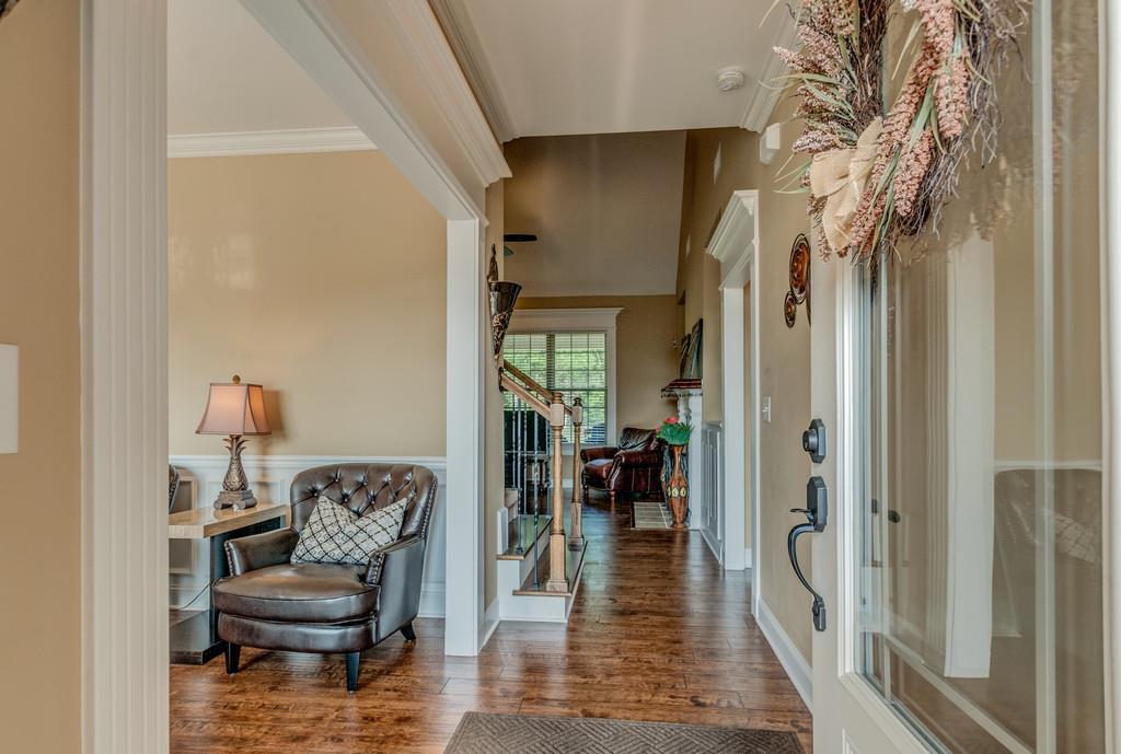 1231 Rimrock Road Smyrna, TN 37167 - Photo 5 of 28 Gallery Image 5
